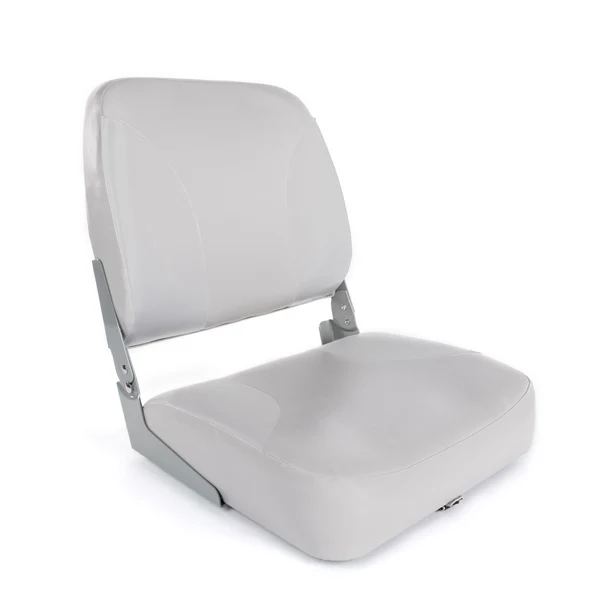 Kimpex Economy Fold Down Boat Seat (777163)