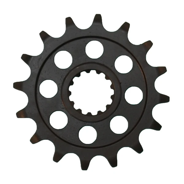 Supersprox Drive Sprocket (145004)