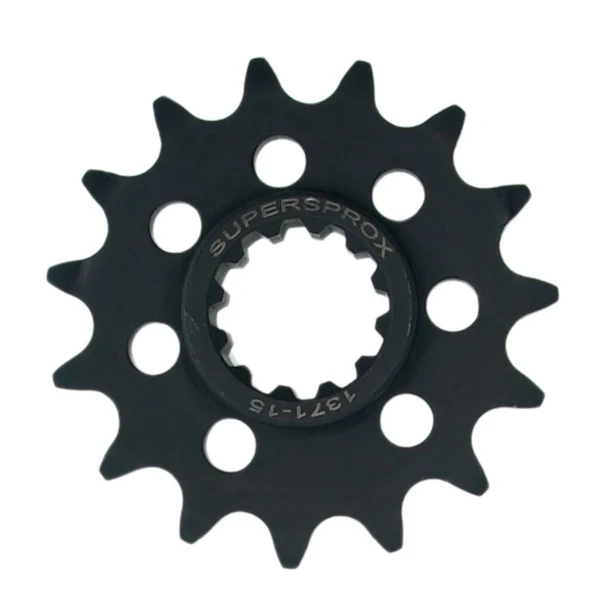 Supersprox Drive Sprocket (145003)