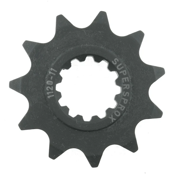 Supersprox Drive Sprocket (145000)