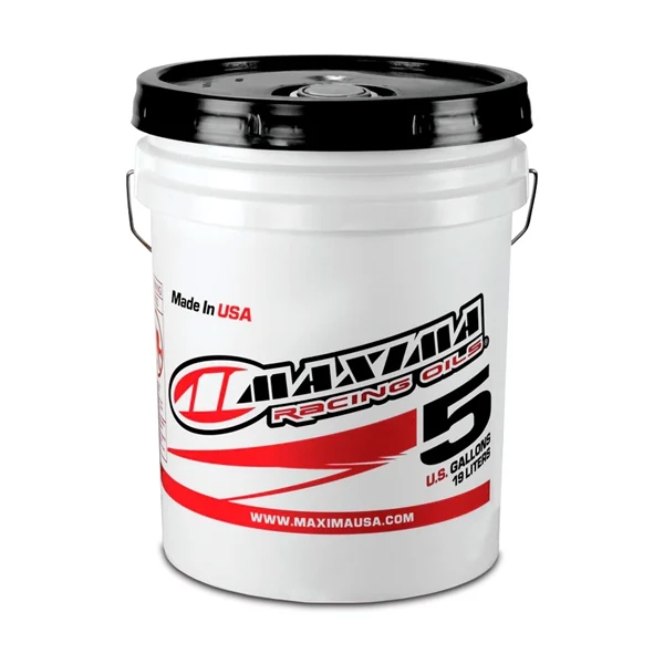 Maxima Suspension Cleaner (144390)