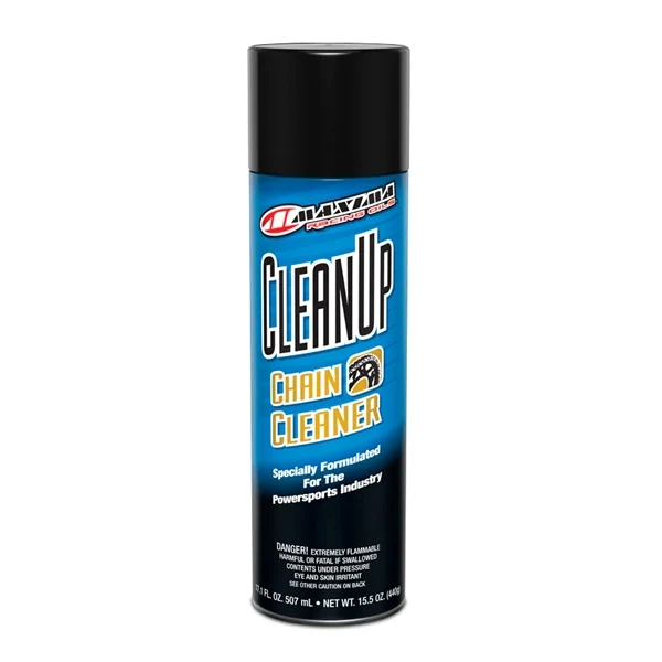 Maxima Chain Cleaner (144380)