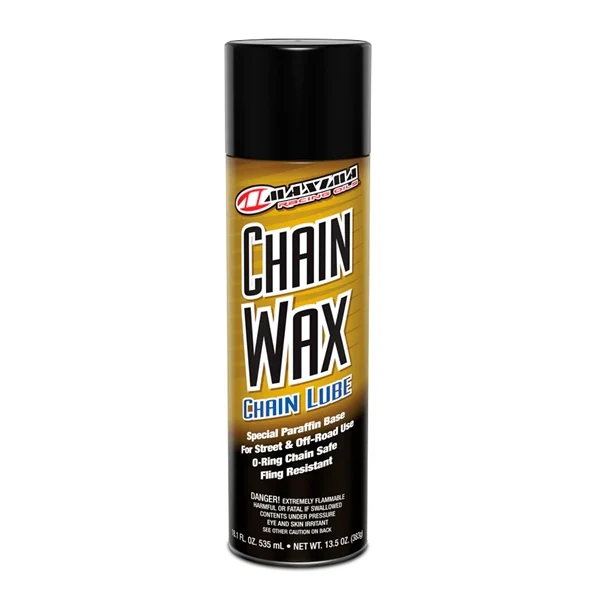 Maxima Chain Lube (144376)