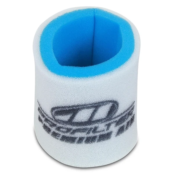 Profilter Premium Air Filter (144278)
