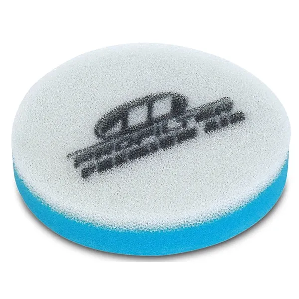 Profilter Premium Air Filter (144277)