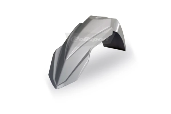 Polisport Fender (143832)