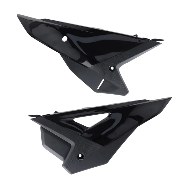 Polisport Side Panels (143784)