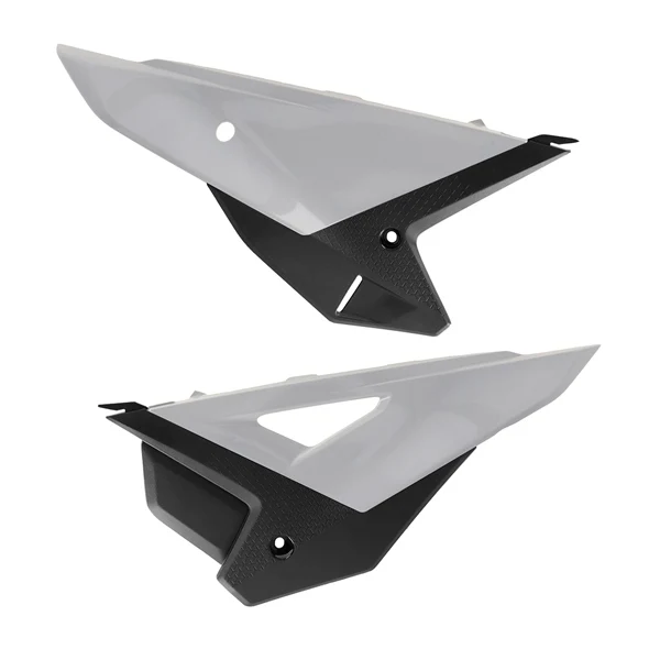 Polisport Side Panels (143783)