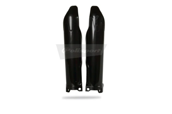 Polisport Fork Protector (143711)