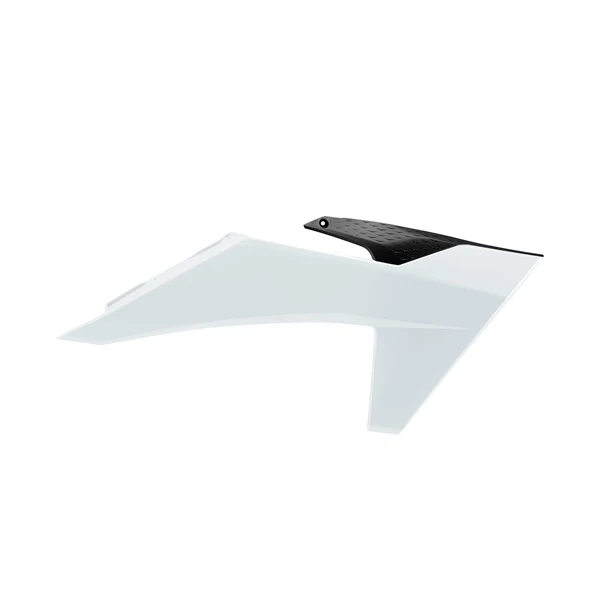 Polisport Radiator Scoop (143707)