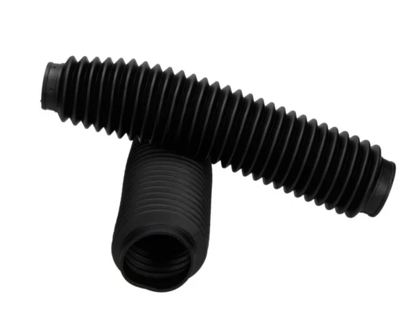Polisport Fork Boots (143605)