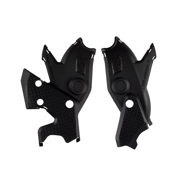 Polisport Frame Protector (143532)