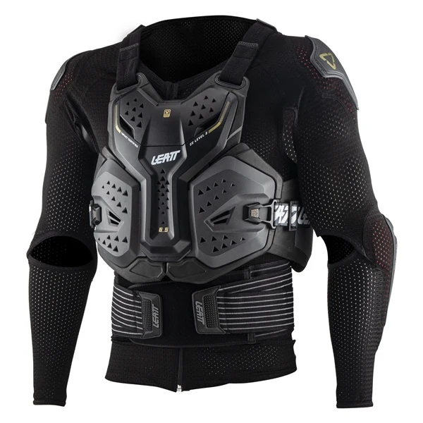 LEATT 6.5 Body Protector