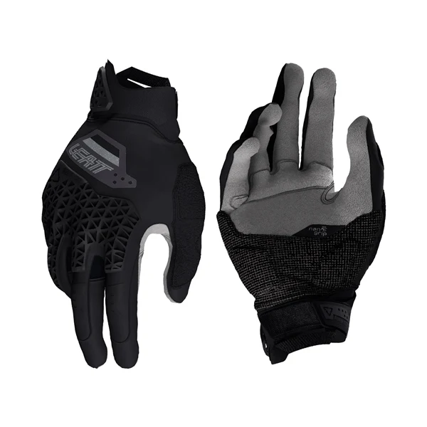 LEATT ADV Rally 5.5 Gloves