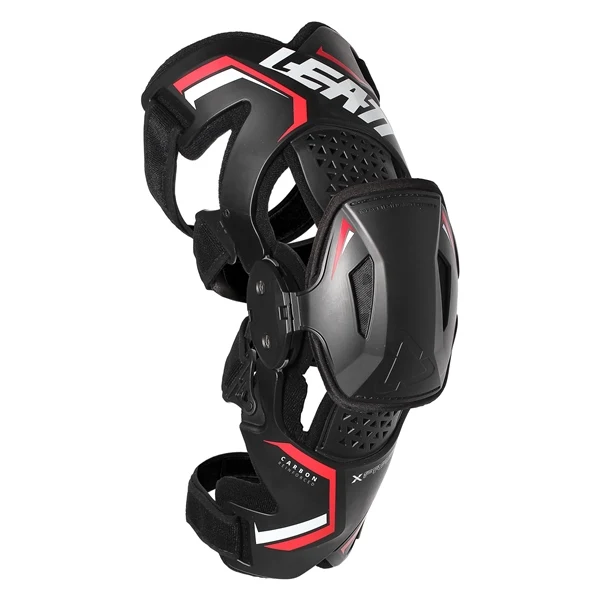 LEATT X-Frame Knee Brace