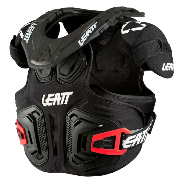 LEATT Fusion 2.0 Protection Vest