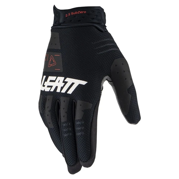 LEATT 2.5 Subzero Gloves