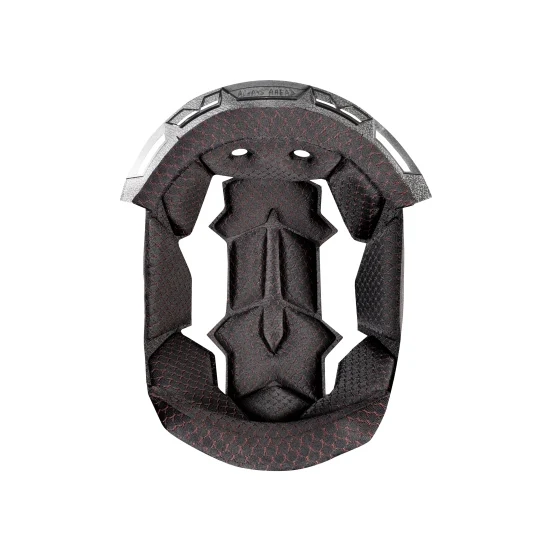 LS2 Liner for Thunder helmet