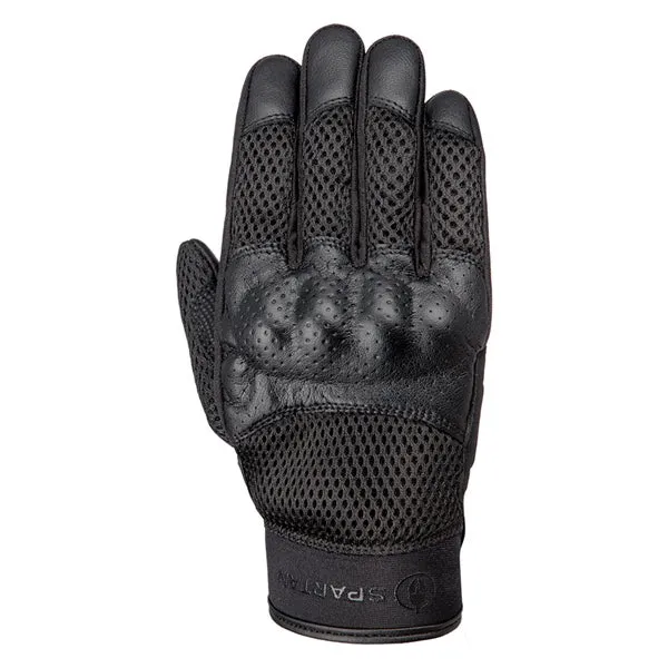 Oxford Products Spartan Air Gloves