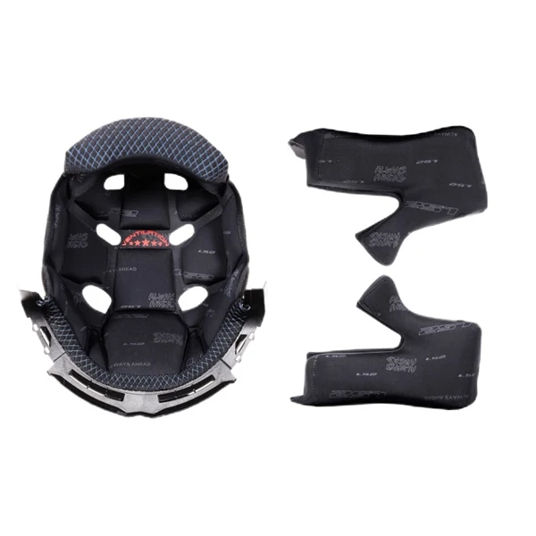 LS2 Liner for Subverter Helmet