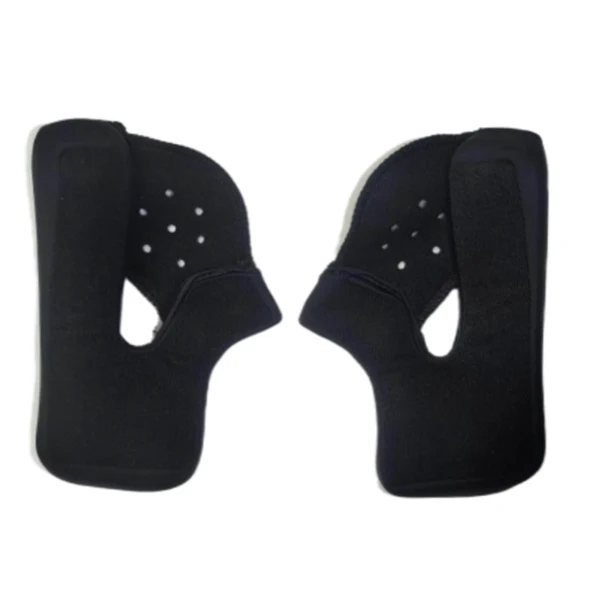 LS2 Cheek Pad for Rapid Helmet