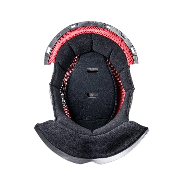 LS2 Liner for Rapid Helmet
