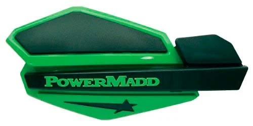 Powermadd Star Series Handguard System — 200915