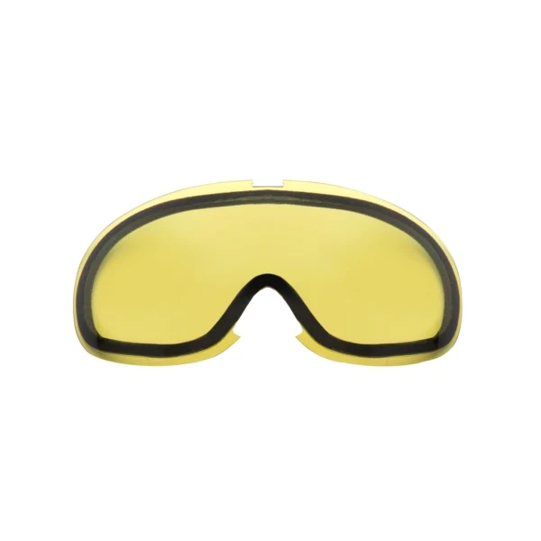 CKX Dual Goggles Lens — Child Blaze