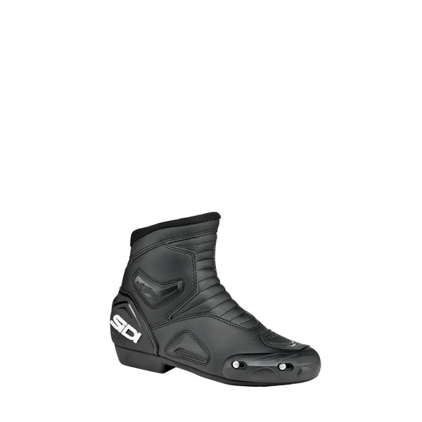 SIDI Mid Performer Boots