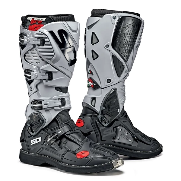 SIDI Crossfire 3 Boots