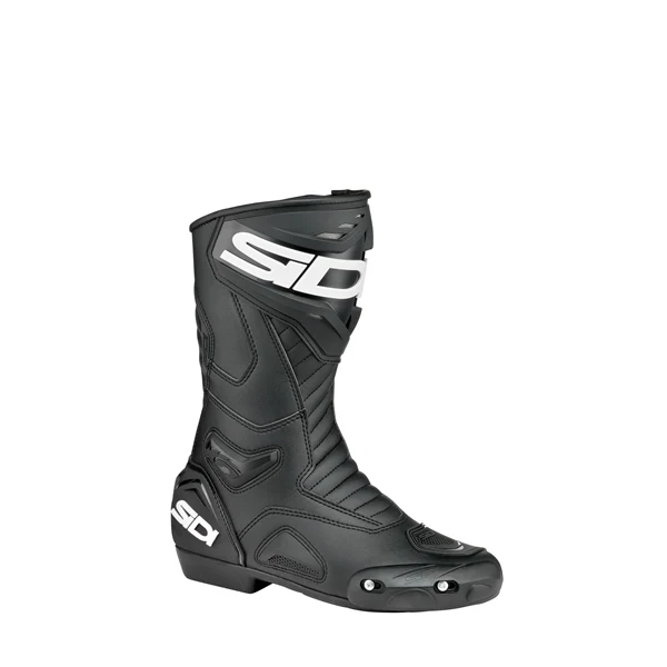 SIDI Performer Boots