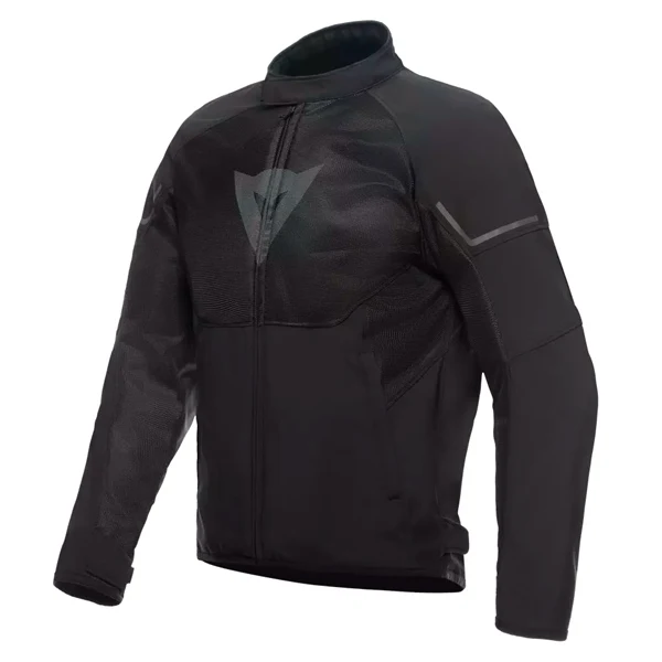 DAINESE Ignite Air Tex Jacket