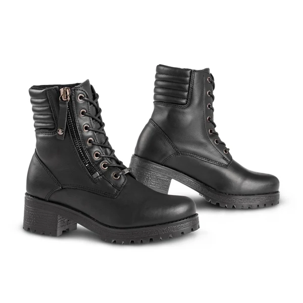 Falco Misty 2 Boots