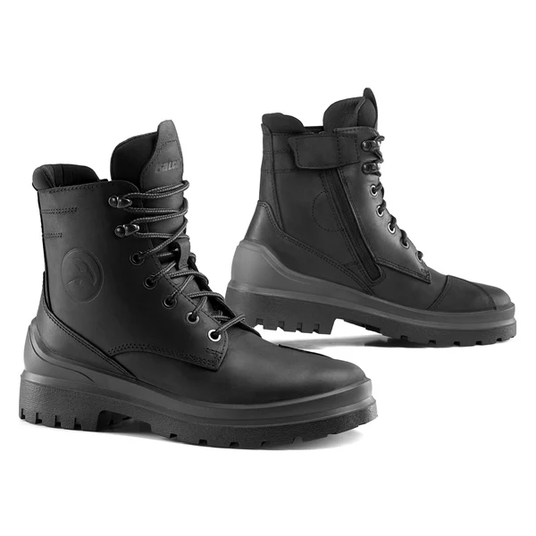 Falco Viky Boots