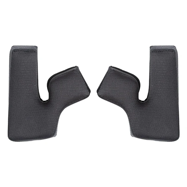 CKX Titan AMS Cheek Pad