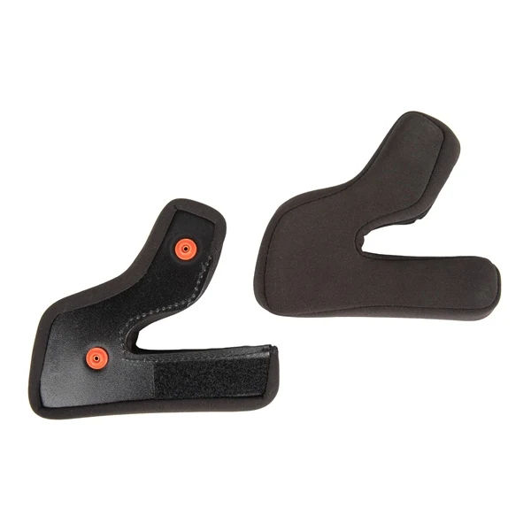 CKX Contact Cheek Pad