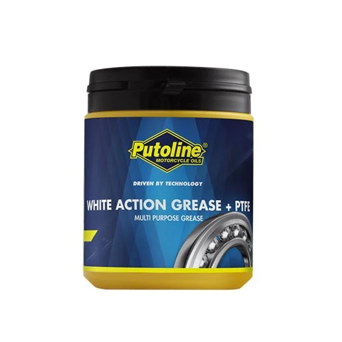 Graisse multiusage au lithium + PTFE | Putoline