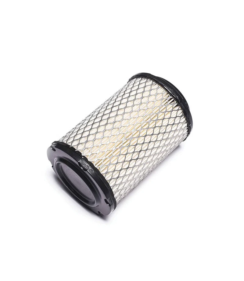 Filtro Aria per Himalayan 410 e Scram 411 - Ricambio Originale