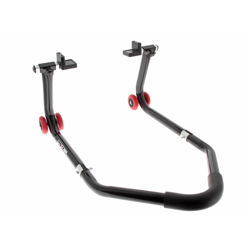 Béquille moto | Bihr
