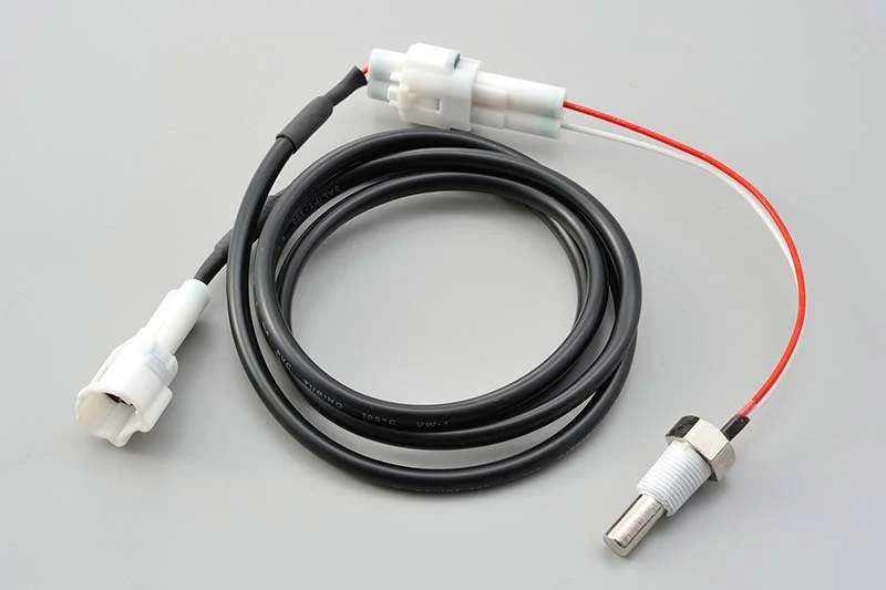 Sonde de température pour compteurs Velona | Daytona