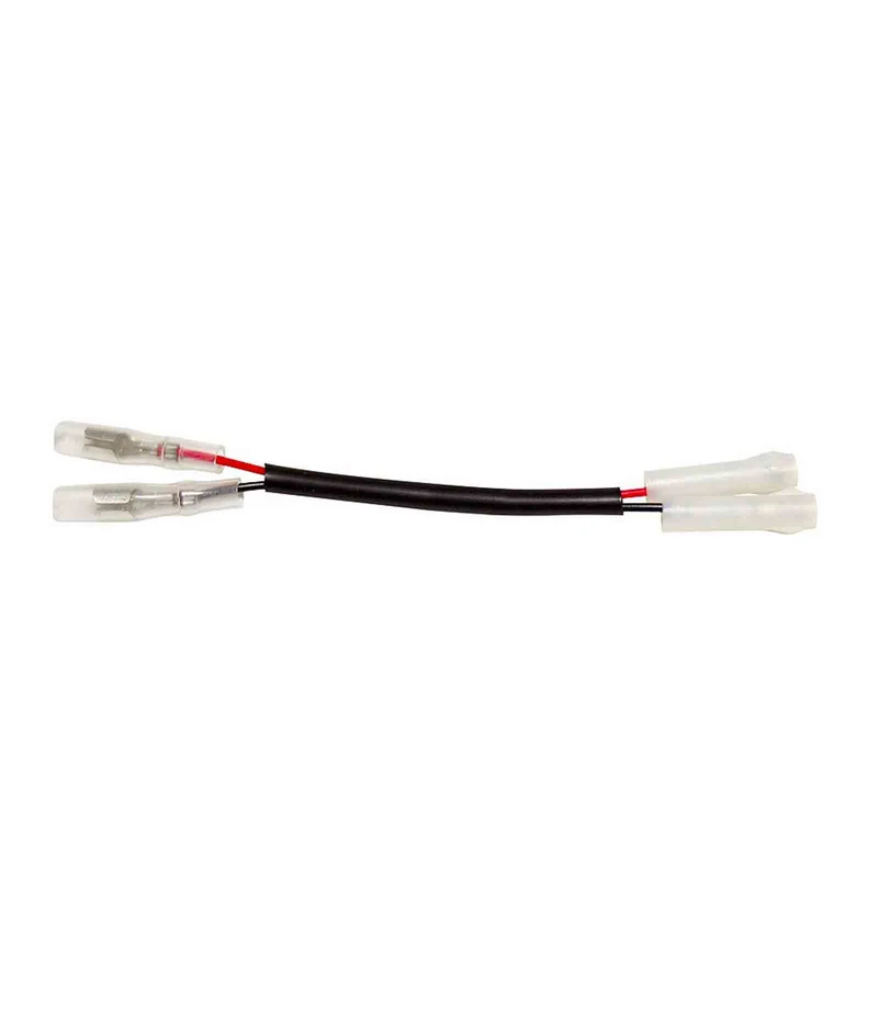 Cavi Adattatori Frecce da 3,5mm per Triumph