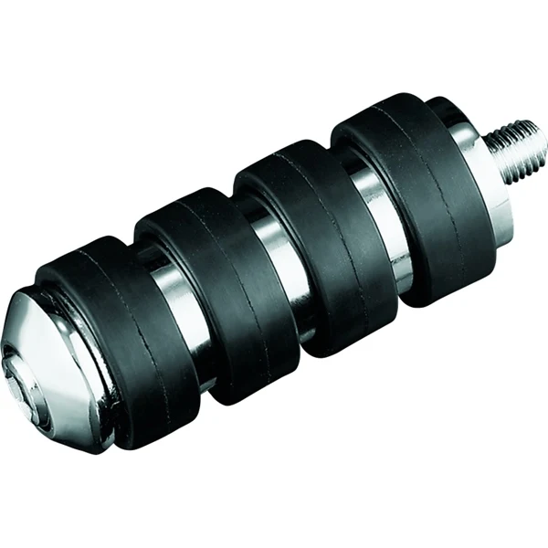 Kuryakyn Longhorn Shift Peg (838609)
