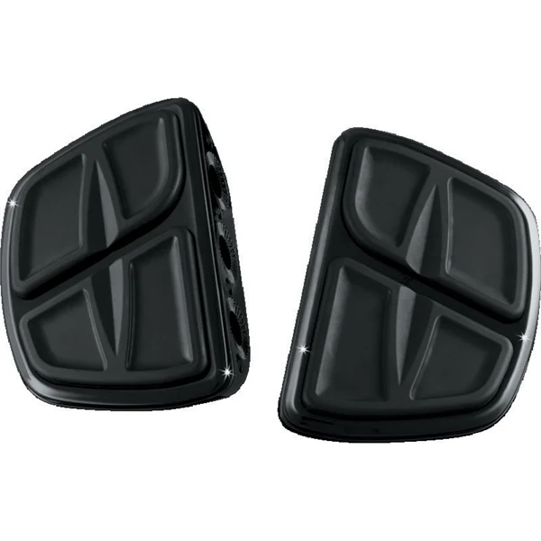 Kuryakyn Kinetic Mini Board (838472)