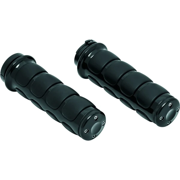 Kuryakyn ISO Grip Dual Cable (838438)