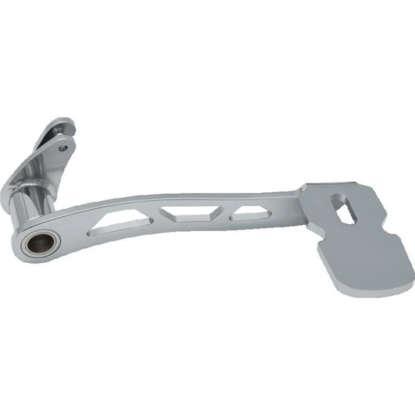 Kuryakyn Extended Brake Pedal Girder (838392)