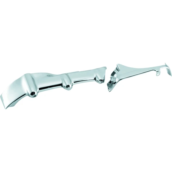 Kuryakyn Inner Primary Cover (838016)