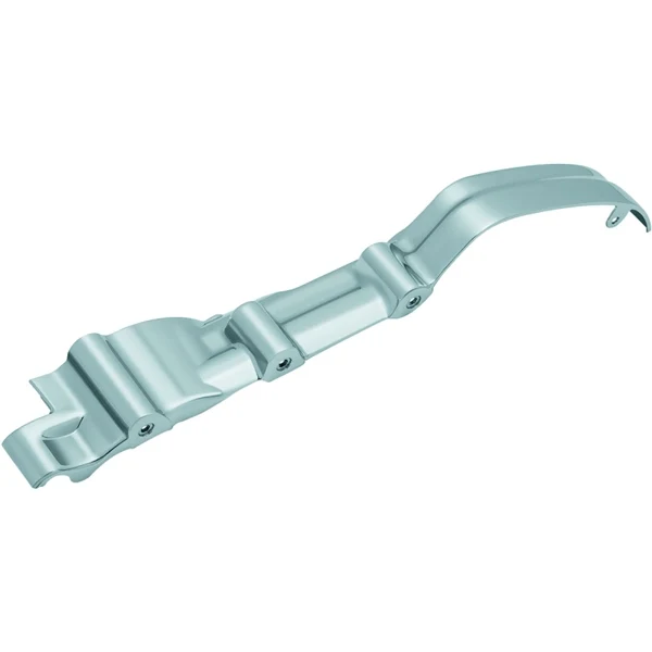 Kuryakyn Inner Primary Cover (838013)