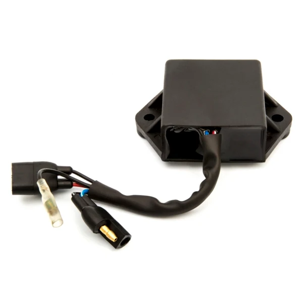 Kimpex CDI Box (280463)