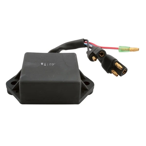 Kimpex CDI Box (280461)