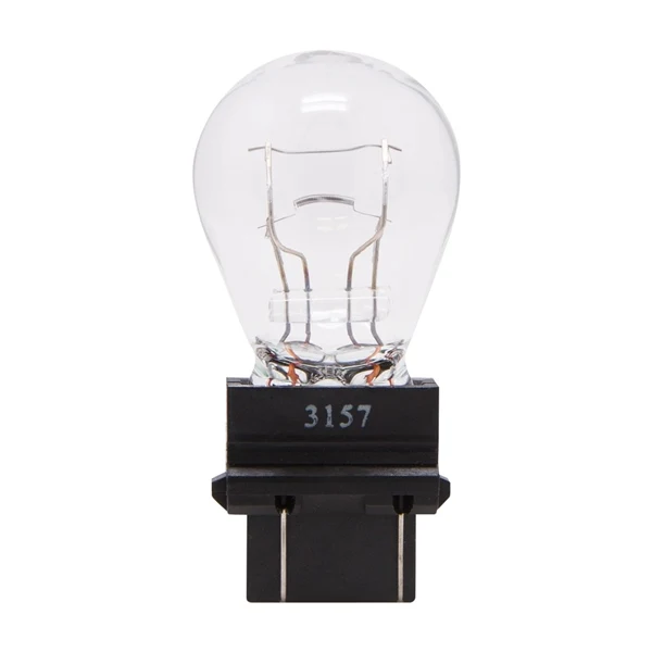 Kimpex Taillamp Bulb - Wagner 12V-3157 (280177)